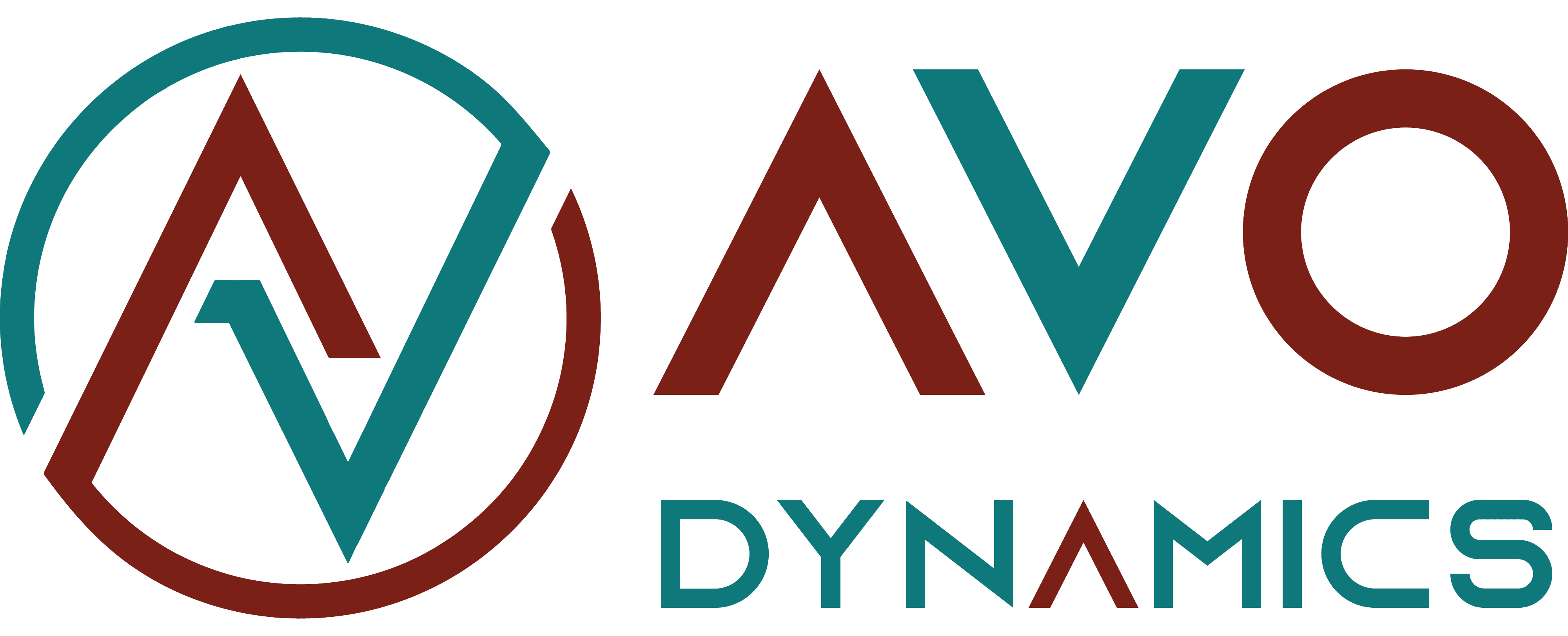 AVO Dynamics, 3. Partners Sponsor of the Continental Kitchen