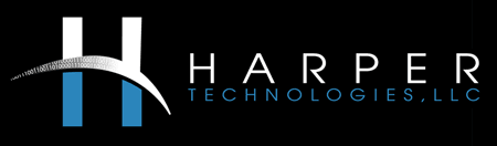 Harper Technologies, 3. Partners Sponsor of the Continental Kitchen