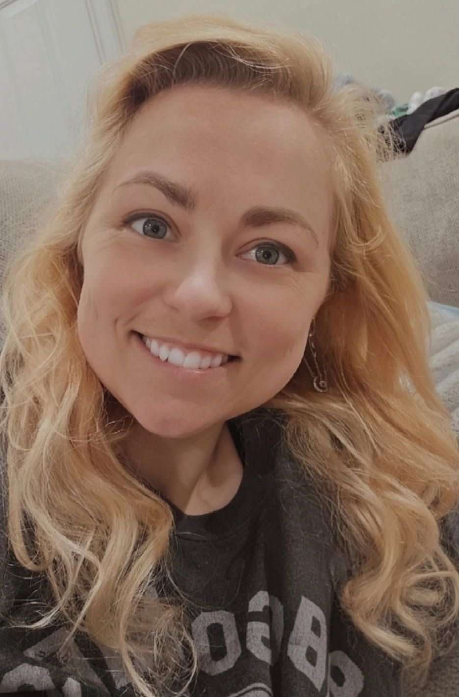Megan DeMarco