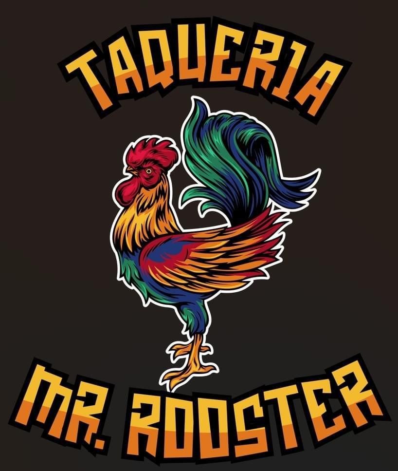 Taqueria Mr. Rooster