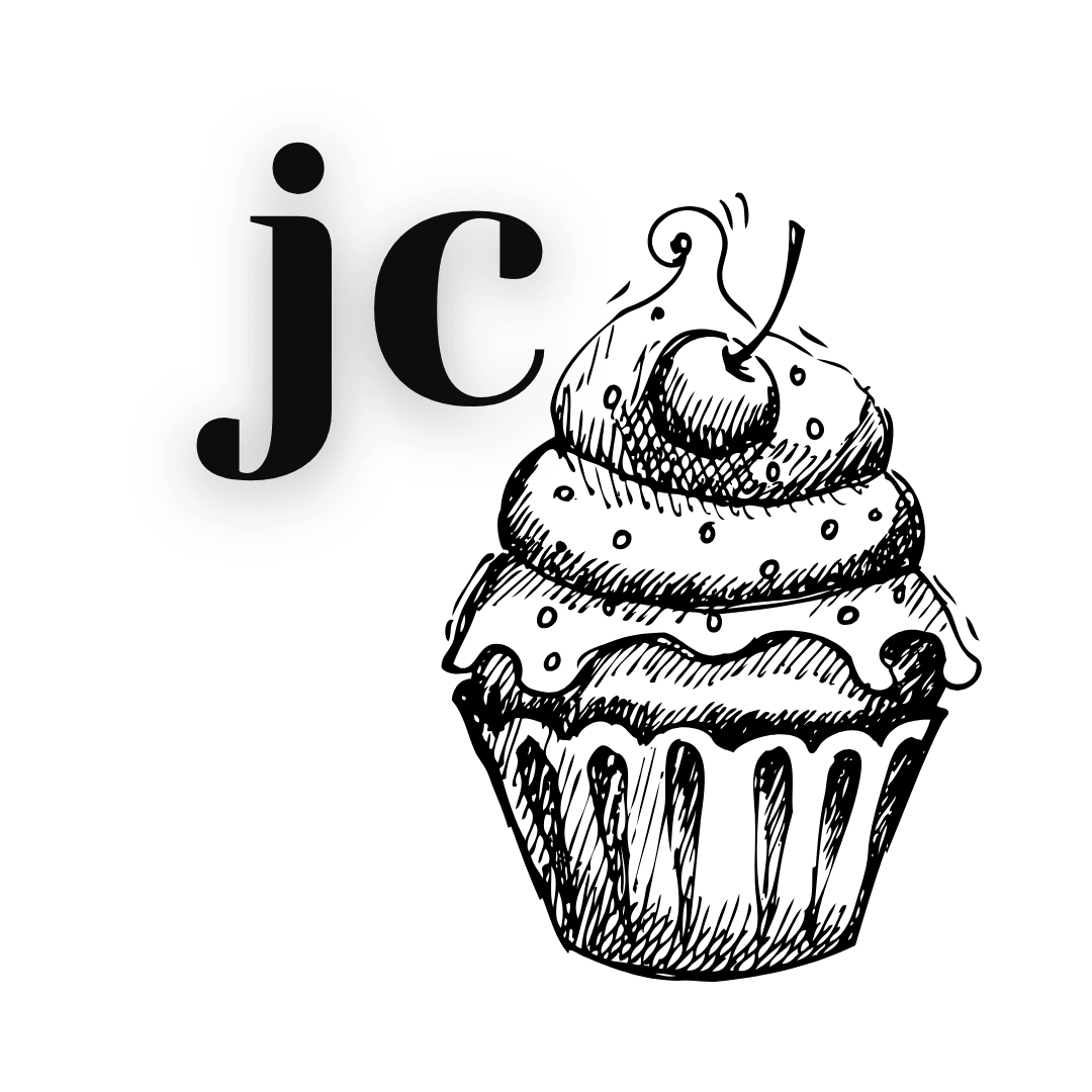 Jaunita's Confections, LLC