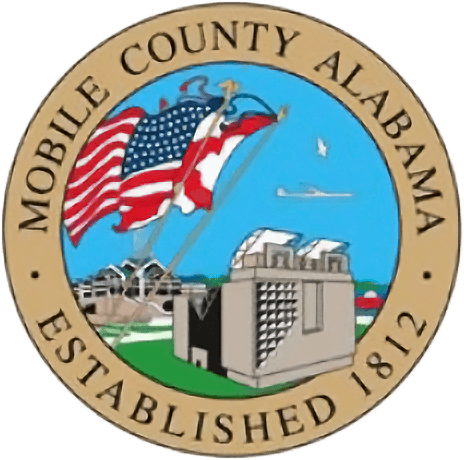 Mobile County, 1. Main Sponsor of the Continental Kitchen