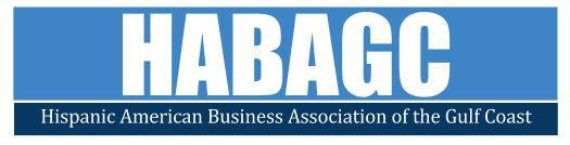 HABAGC, 1. Main Sponsor of the Continental Kitchen