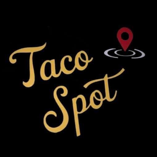 Taco Spot