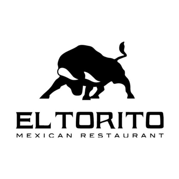 El Torito