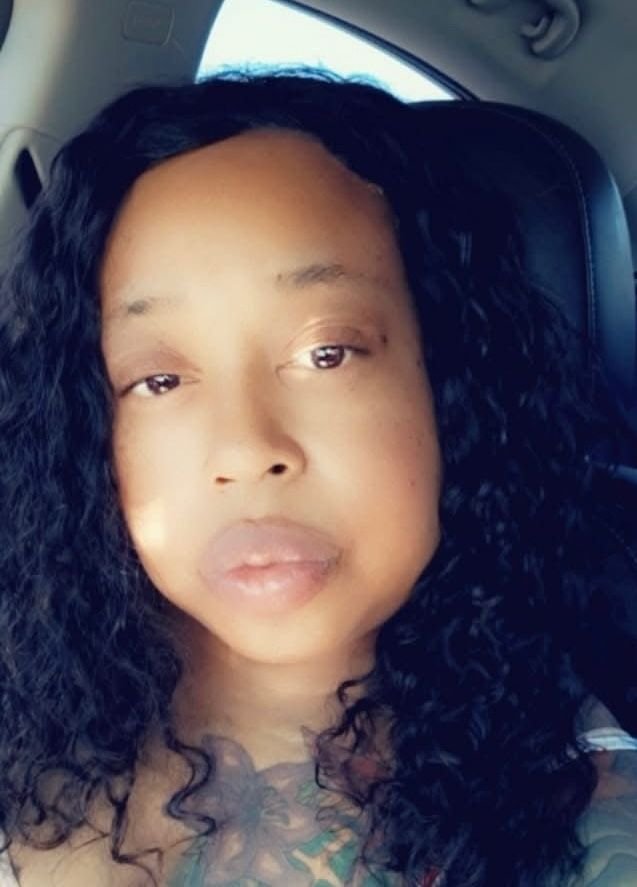 Nitra Mcneil